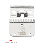 Cutit masina de tuns 0.5mm Kerbl Constanta