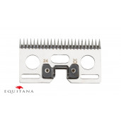Cutit masina de tuns 0.5mm Kerbl Constanta
