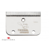 Cutit masina de tuns 0.5mm Kerbl Constanta