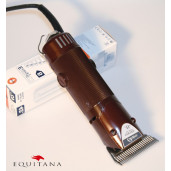 Masina de tuns Golden A5