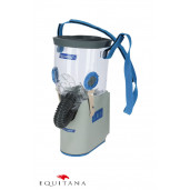 Lichid de contact pentru inhalator AirOne Flex Kerbl