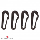 Carabina Loesdau