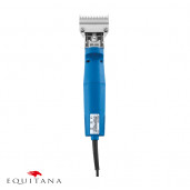 Masina de tuns Aesculap Econom II