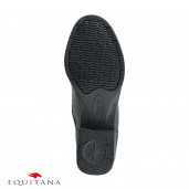 Cizme Nova Kids Fun Leather Polo