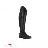 Cizme QHP Tamar Adult Wide