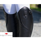 Cizme QHP Tamar Adult Wide