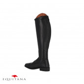 Cizme QHP Tamar Adult Wide