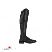 Cizme QHP Tamar Adult Wide
