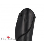 Cizme QHP Tamar Adult Wide