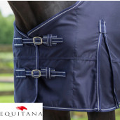 Patura de vara QHP Basic