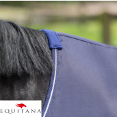 Patura de vara QHP Basic