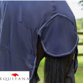 Patura de vara QHP Basic