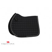 Valtrap Firenze QHP