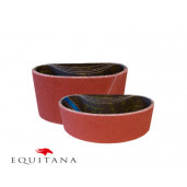 Banda abraziva Blacksmith Cubitron II Ceramic
