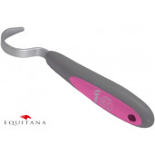 Scobitor Oster