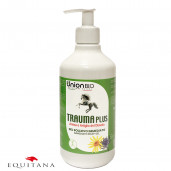 TRAUMAplus Gel, Equimins UnionBio
