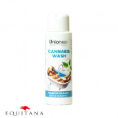 Sampon Cannabis Wash UnionBio