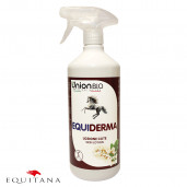Union Bio Equiderma