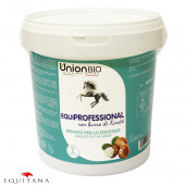 Balsam copite Union Bio Equiprofessional