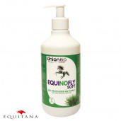 EquiNofly gel