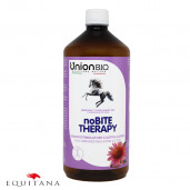 Union Bio noBITE Therapy