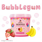 Recompense Bubblegum Candy Horse EDITIE LIMITATA!