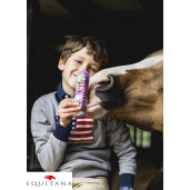 Ecler glazurat Candy Horse Stable Party EDITIE LIMITATA!