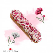 Ecler cu mix de albastrele Candy Horse