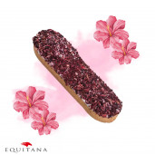 Ecler cu hibiscus Candy Horse