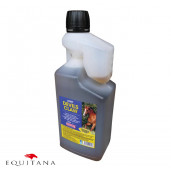 Tinctura din plante medicinale Devils Claw