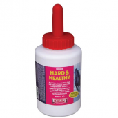 Intaritor de copite, Hard & Healthy Equimins
