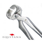 Cleste Mustad Levaferri Premium