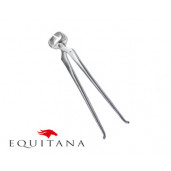 Cleste Mustad Levaferri Premium
