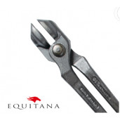Cleste de forjare Mustad