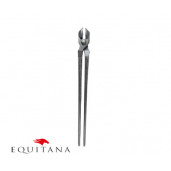 Cleste de forjare Mustad