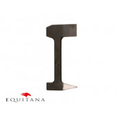 Ingropator Mustad