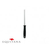 Pila diamantata pentru ascutit Mustad