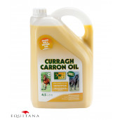 Ulei TRM Curragh Carron