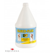 TRM Gluco-Flex