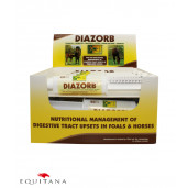 Supliment digestiv TRM Diazorb