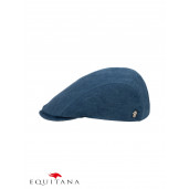 Sapca Varone Scippis