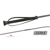 Cravasa Reflex Neon Fleck
