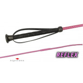 Cravasa Reflex Neon Fleck