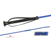 Cravasa Reflex Neon Fleck