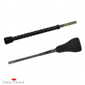 Cravasa Premium Fleck