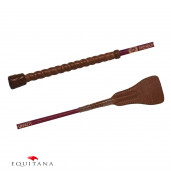 Cravasa Premium Fleck