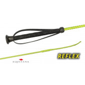 Cravasa Reflex Neon Fleck