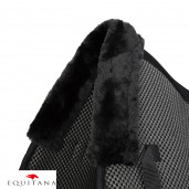 Valtrap Shires ARMA Soft Grip