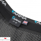 Valtrap Shires ARMA Soft Grip