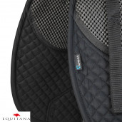 Valtrap Shires ARMA Soft Grip